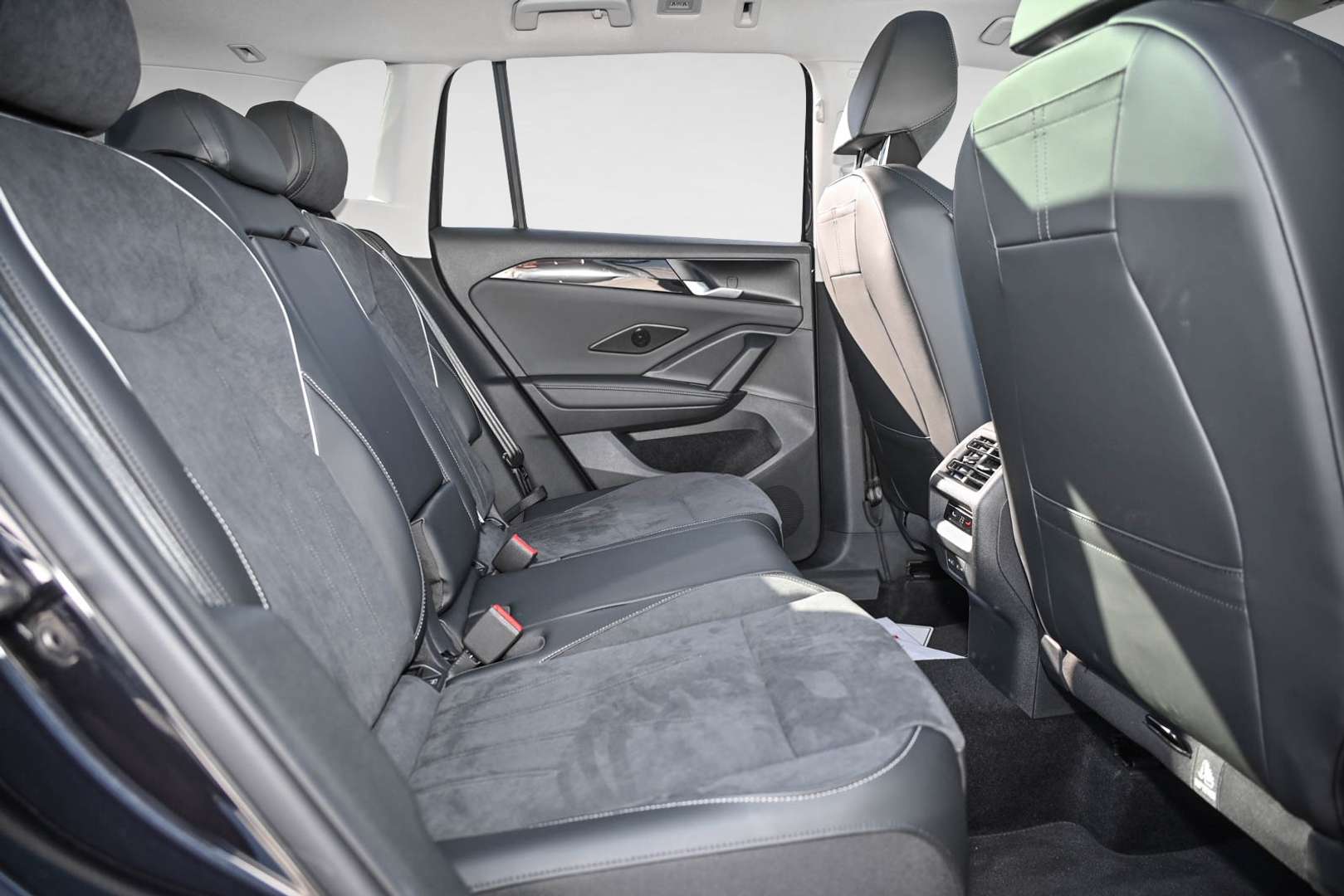 Volkswagen TIGUAN TDI 4Motion Elegance - 2025 - Joinsteer - #10