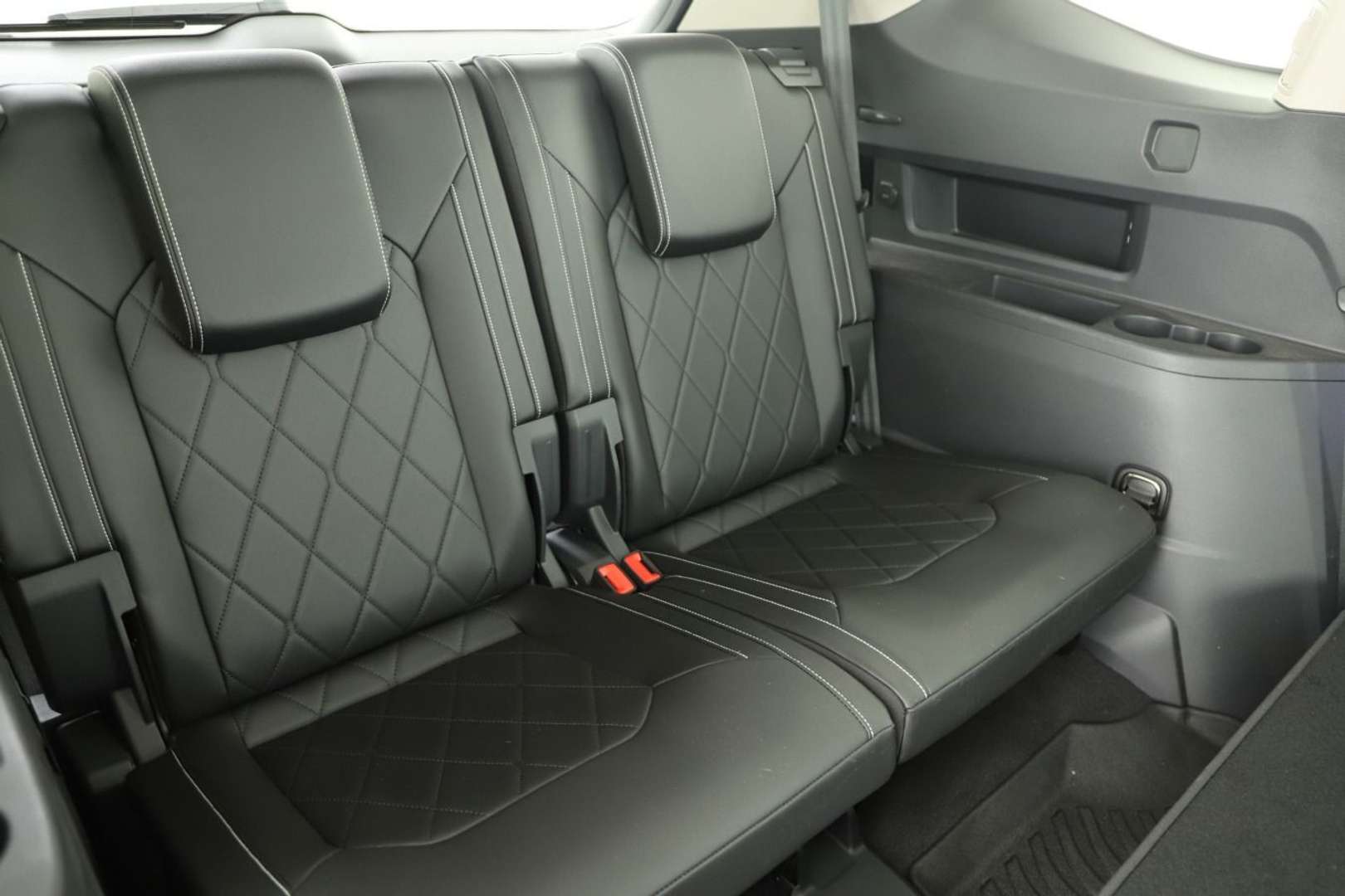 Volkswagen Atlas 4Motion Premium - 2023 - Joinsteer - #5