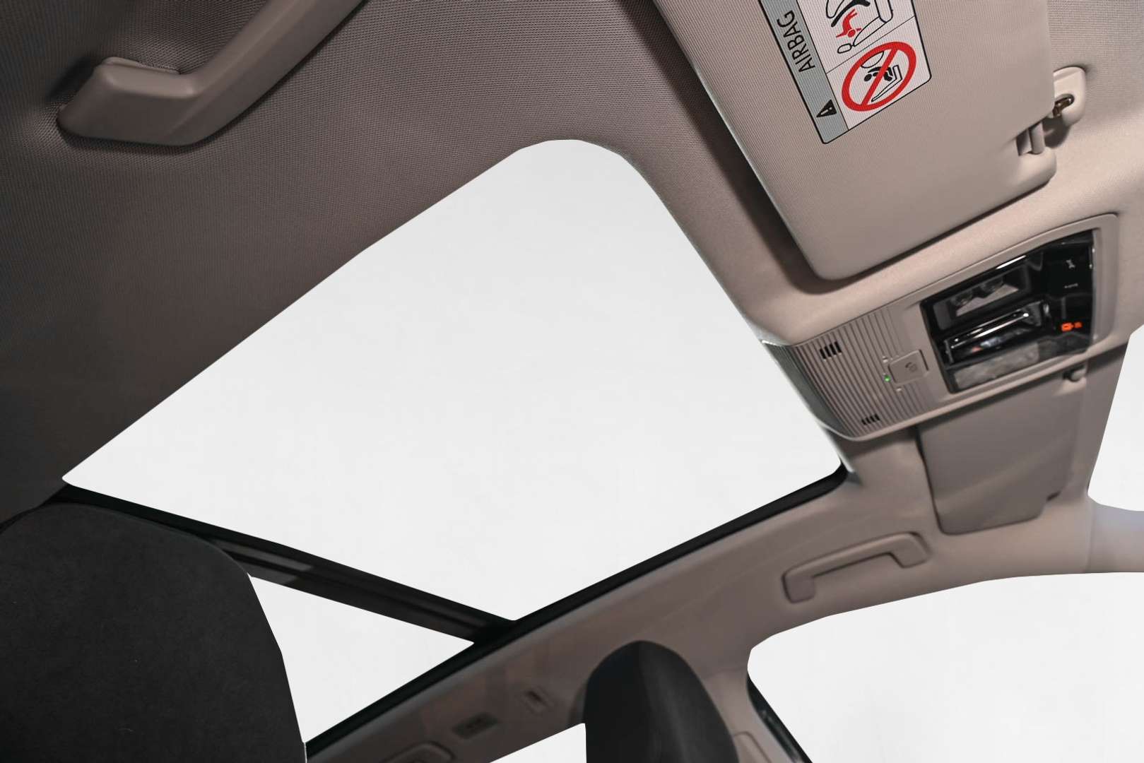 Volkswagen TIGUAN TDI 4Motion Elegance - 2025 - Joinsteer - #11