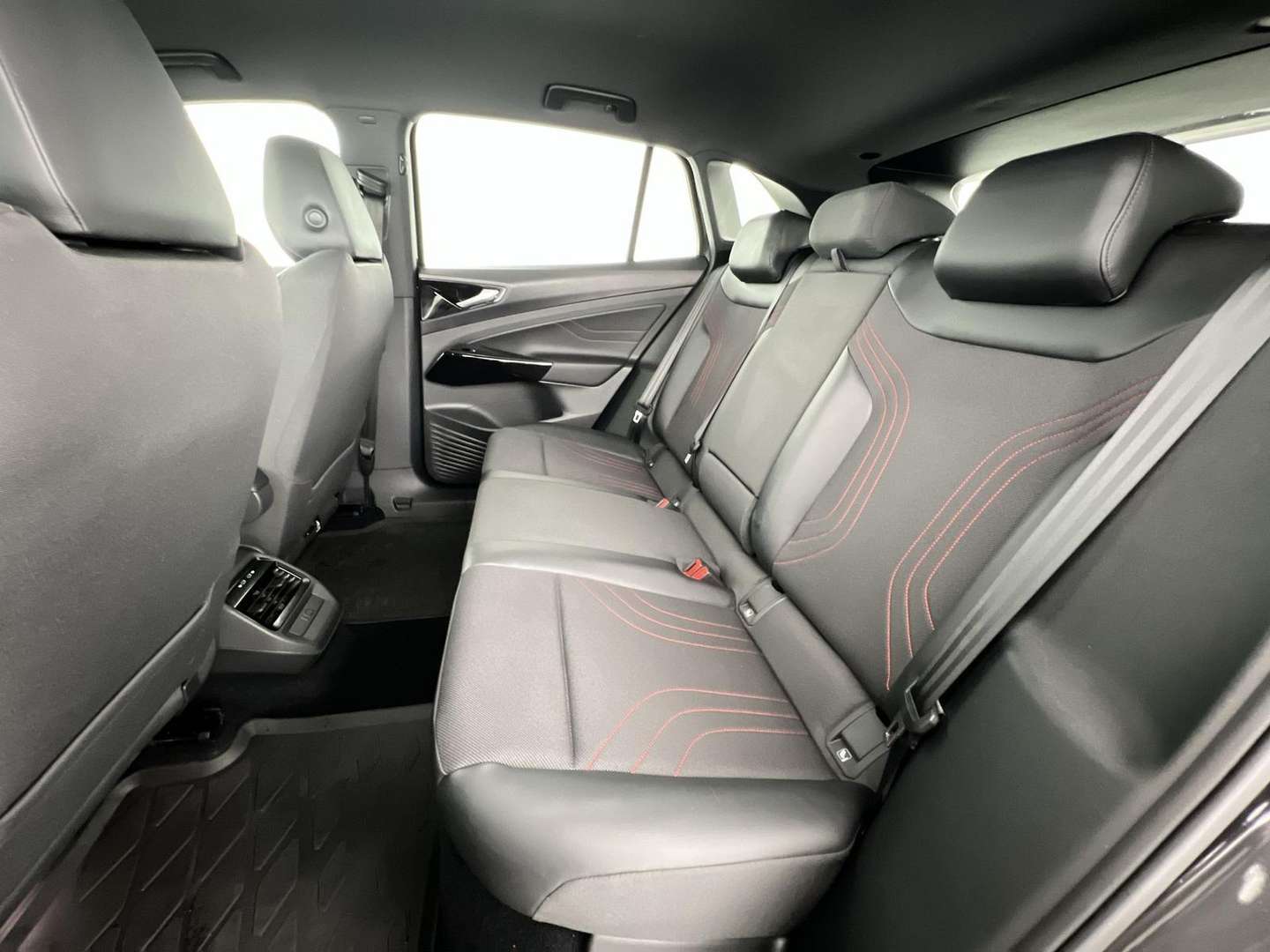 Volkswagen ID.4 GTX 4Motion - 2022 - Joinsteer - #10