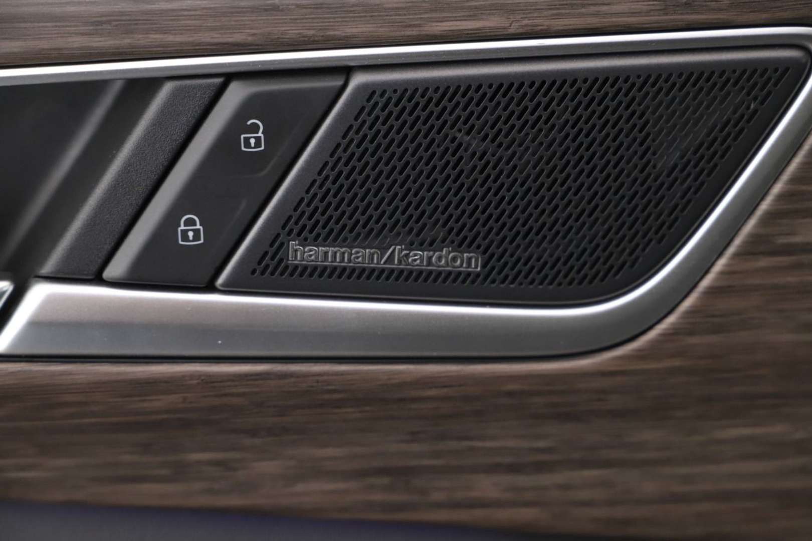 Volkswagen Atlas 4Motion Premium - 2023 - Joinsteer - #10