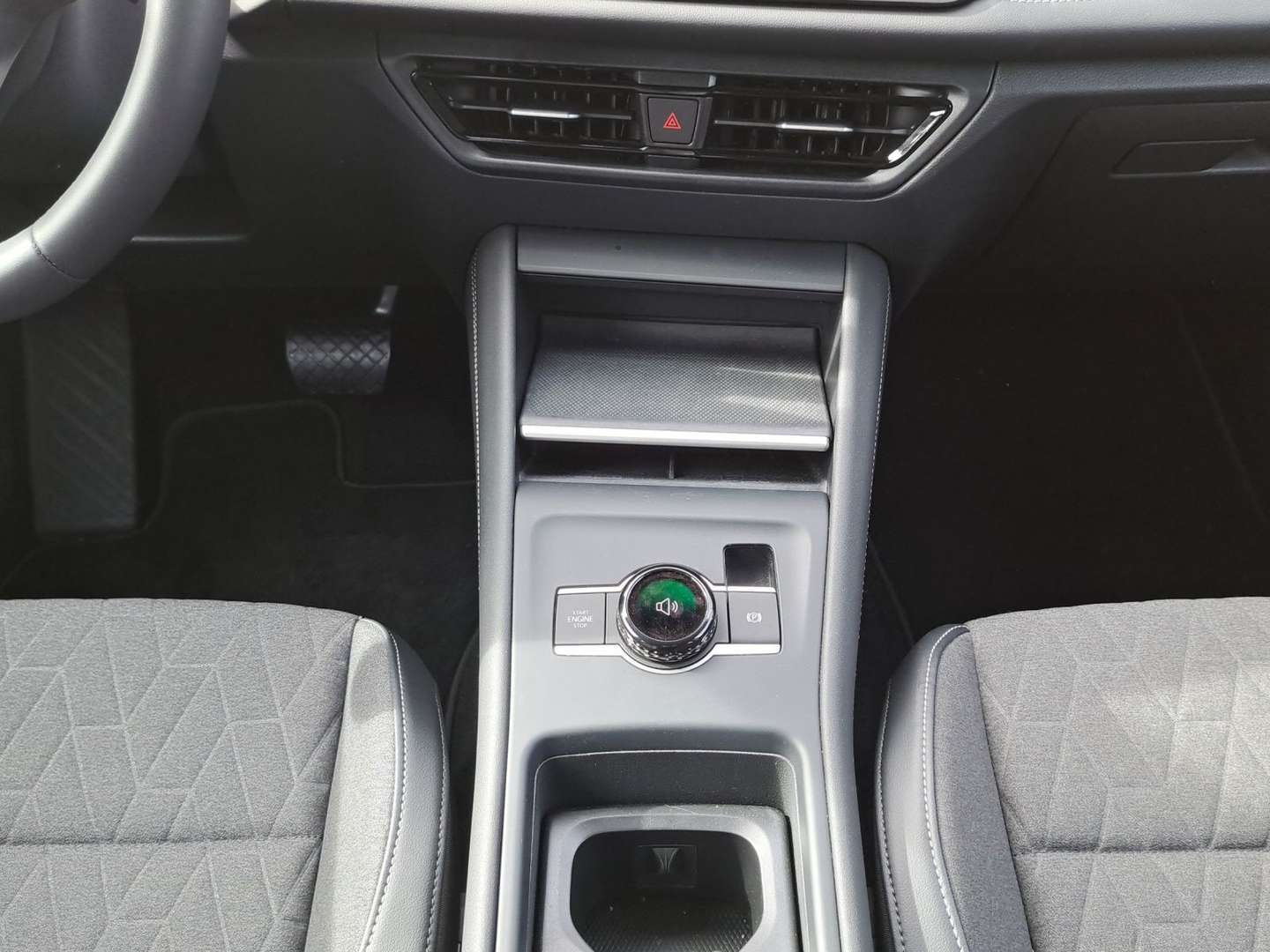 Volkswagen Tayron Life ETSI - 2025 - Joinsteer - #6