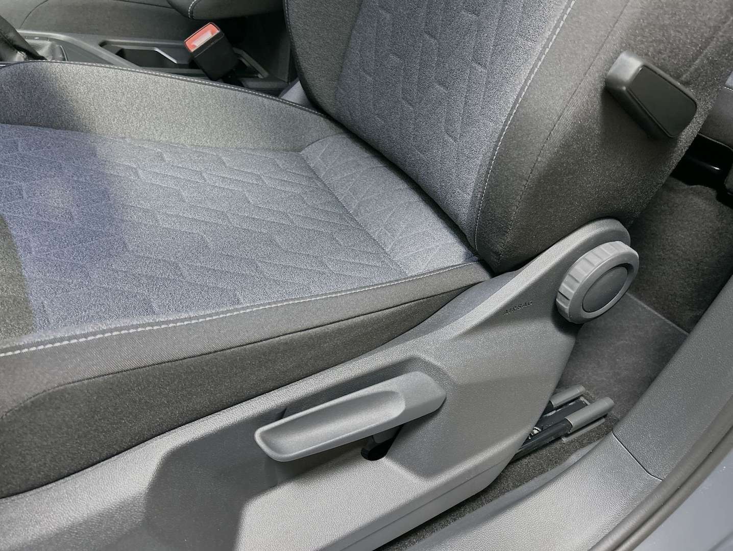 Volkswagen TIGUAN TSI Life - 2024 - Joinsteer - #10