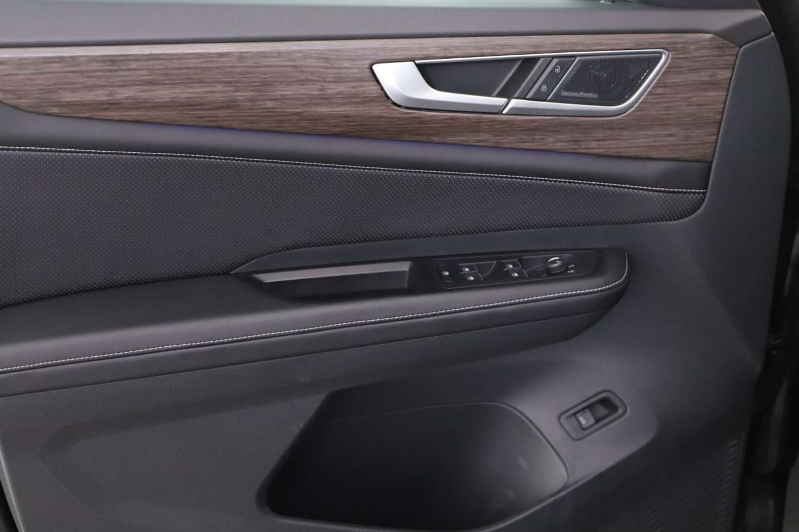 Volkswagen Atlas 4Motion Premium - 2023 - Joinsteer - #15