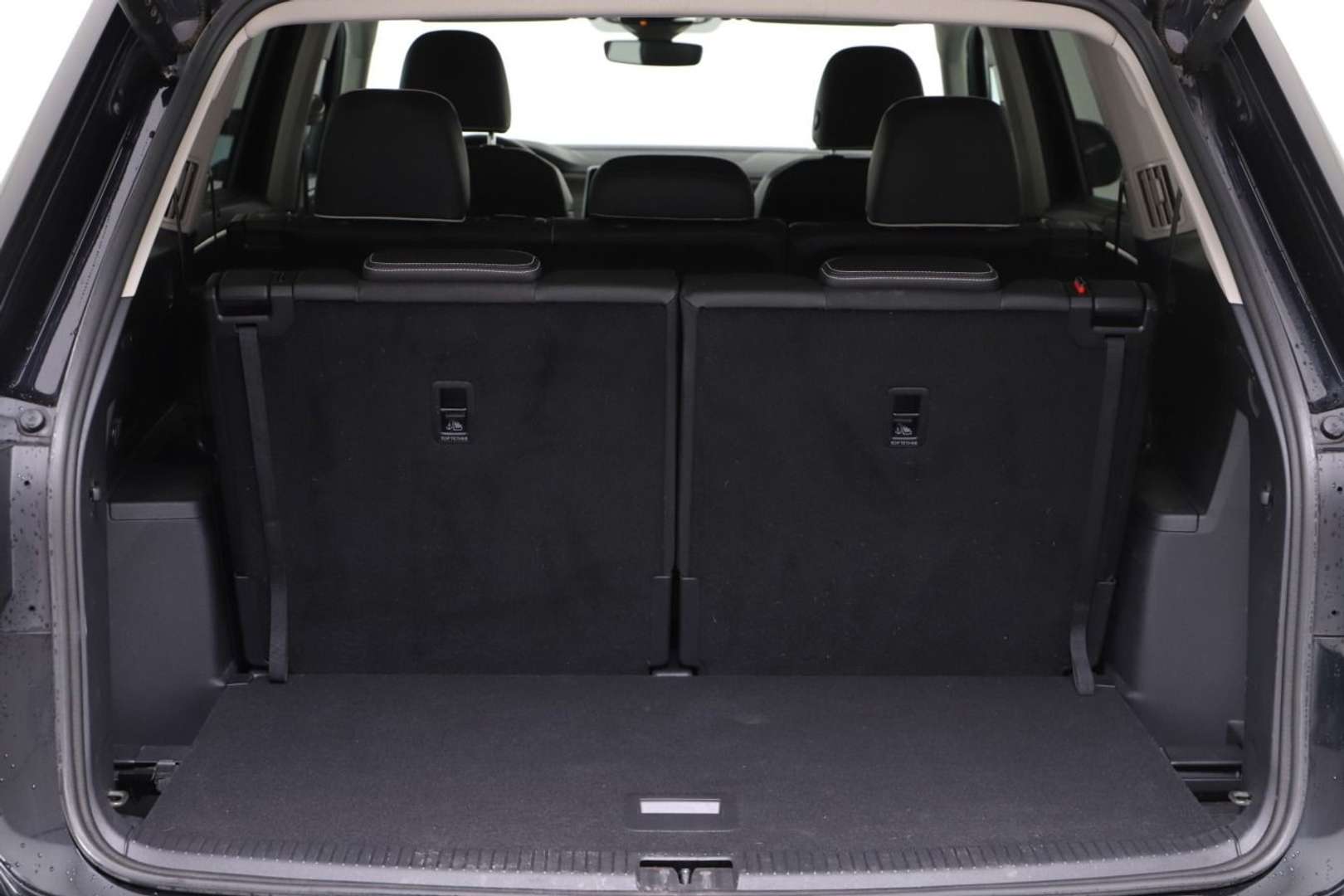 Volkswagen Atlas 4Motion Premium - 2023 - Joinsteer - #16