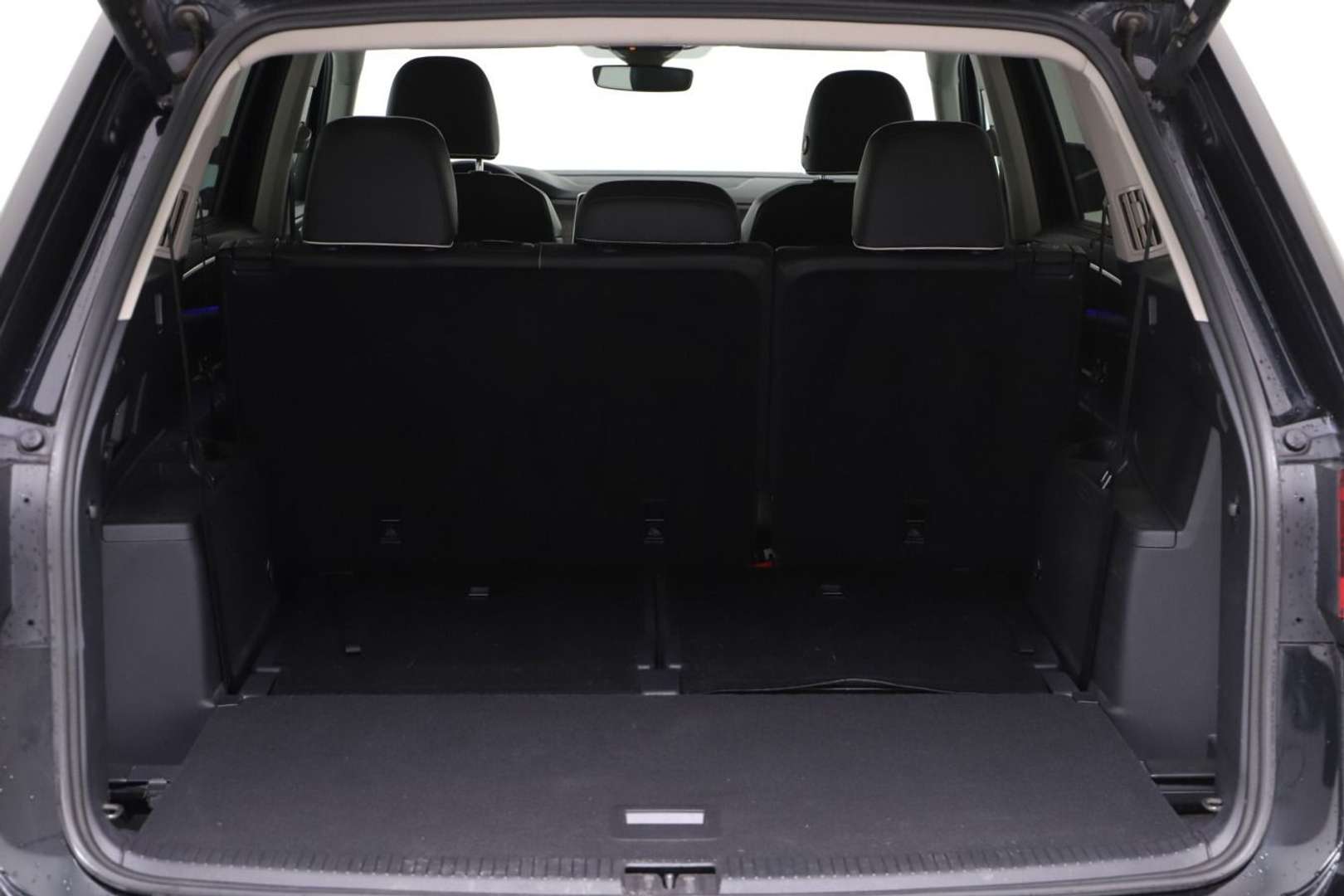 Volkswagen Atlas 4Motion Premium - 2023 - Joinsteer - #17
