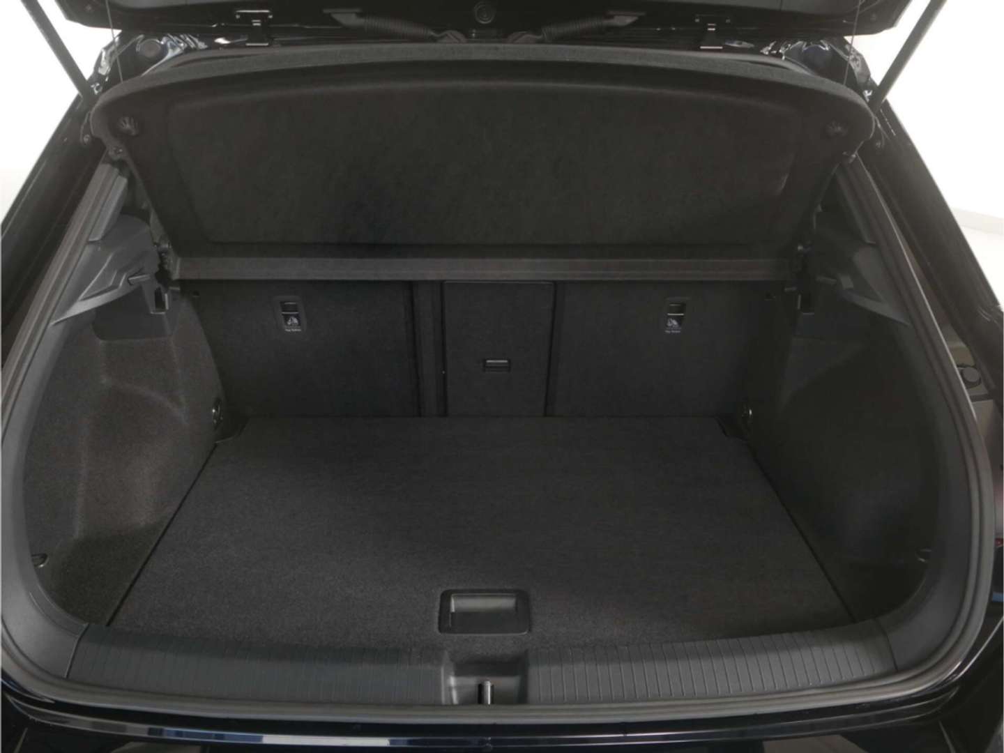 Volkswagen T-Roc 4Motion R-Line - 2024 - Joinsteer - #28