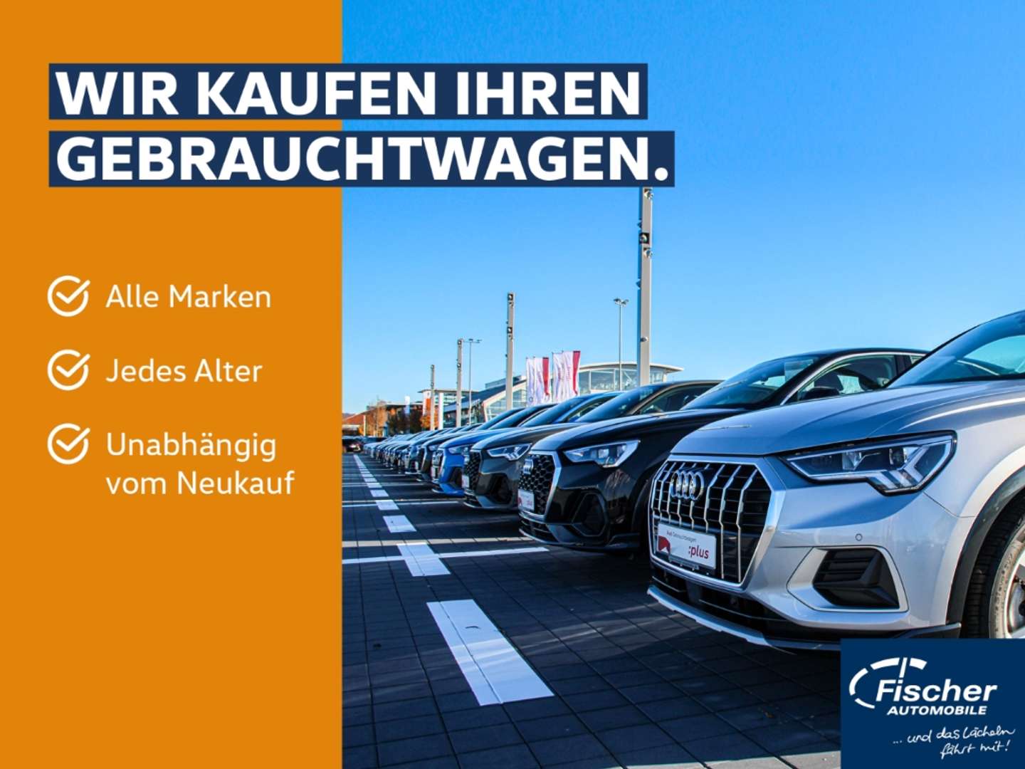 Volkswagen T-Roc 4Motion R-Line - 2024 - Joinsteer - #29