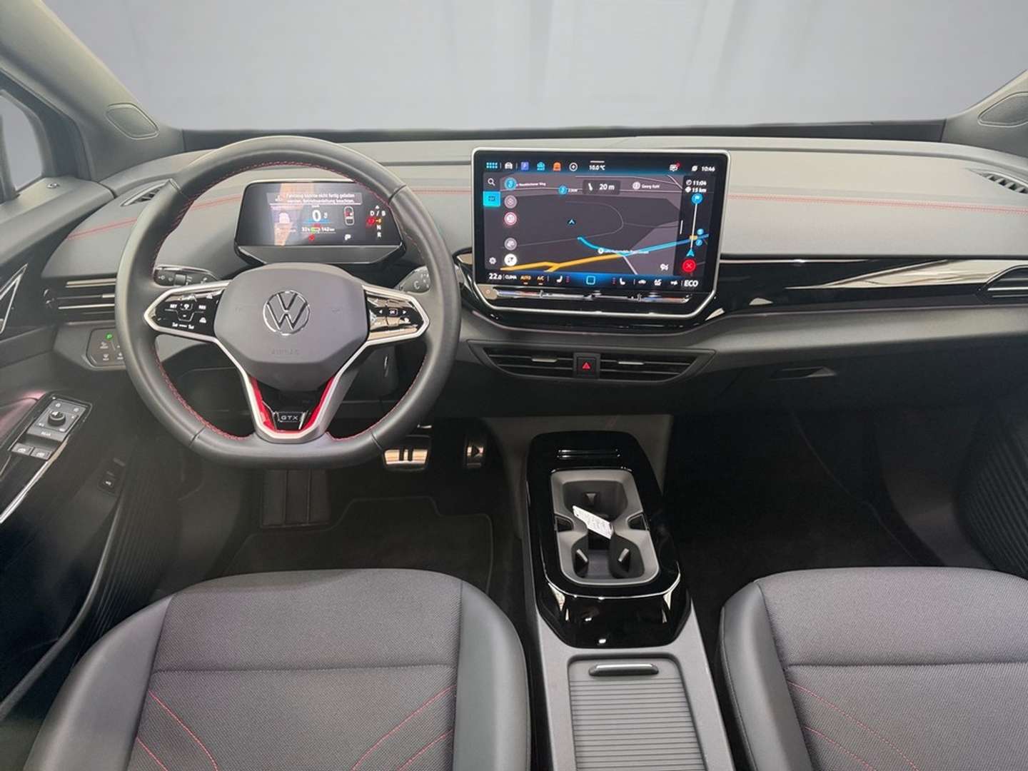 Volkswagen ID.5 GTX 4Motion - 2025 - Joinsteer - #7