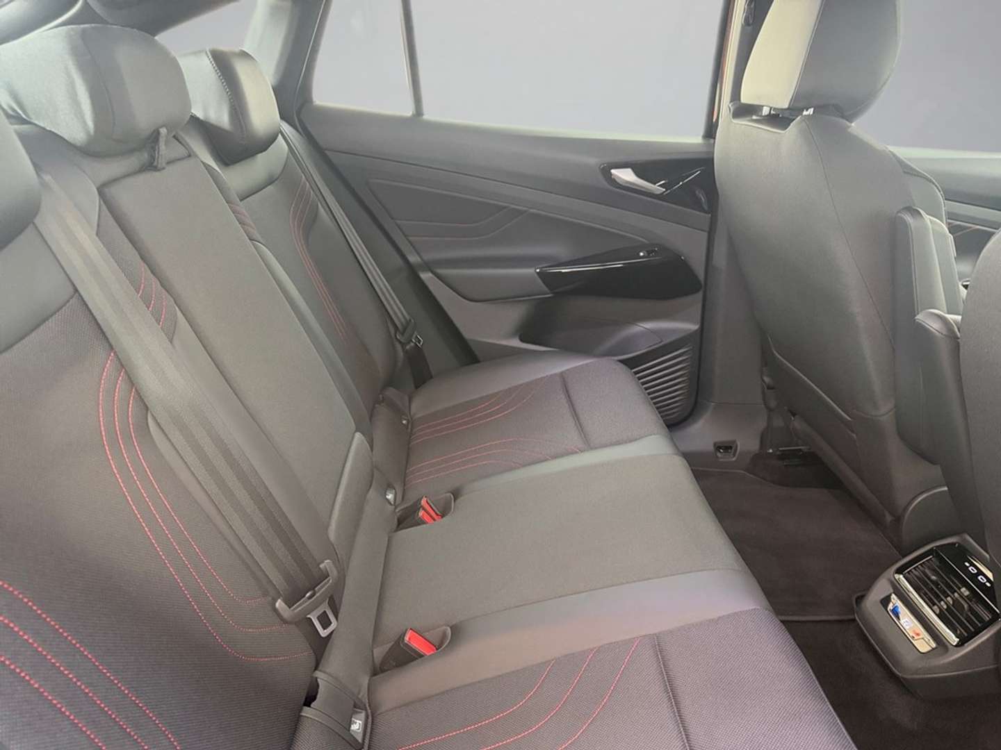 Volkswagen ID.5 GTX 4Motion - 2025 - Joinsteer - #11