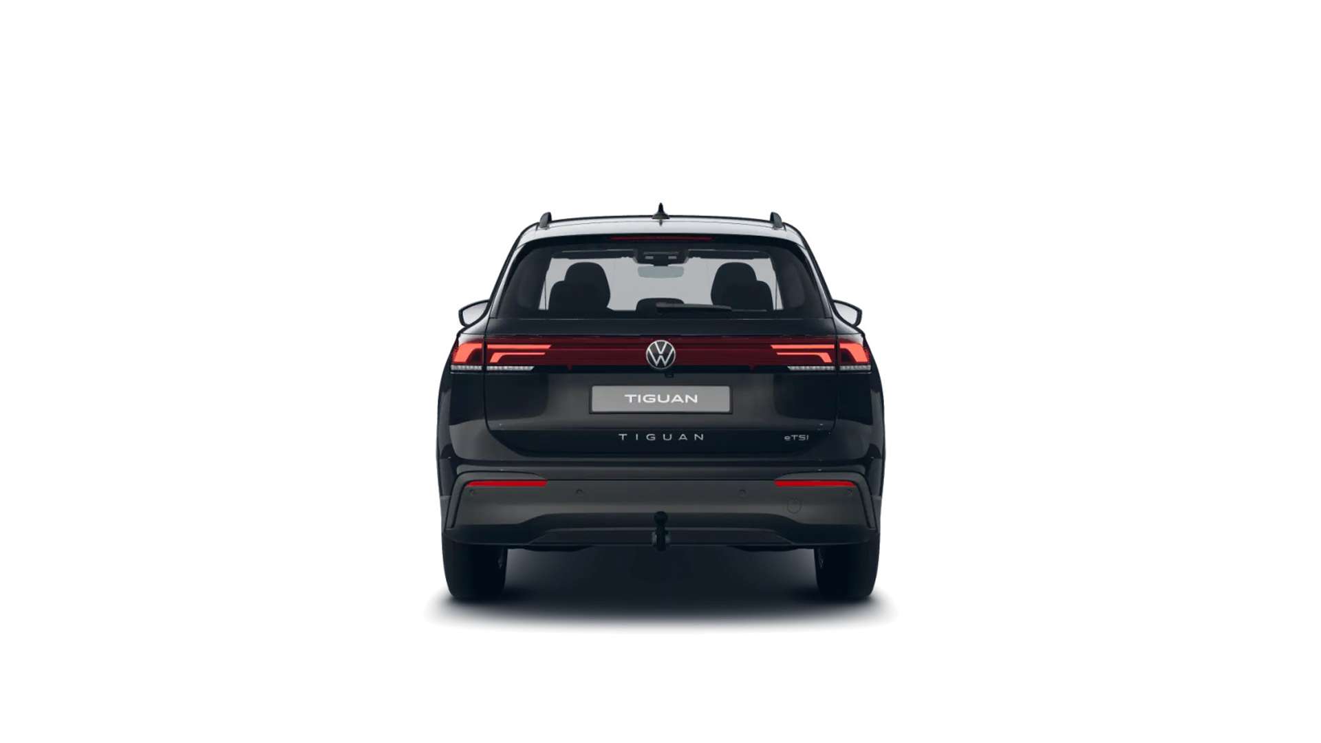 Volkswagen TIGUAN ETSI - 2024 - Joinsteer - #6