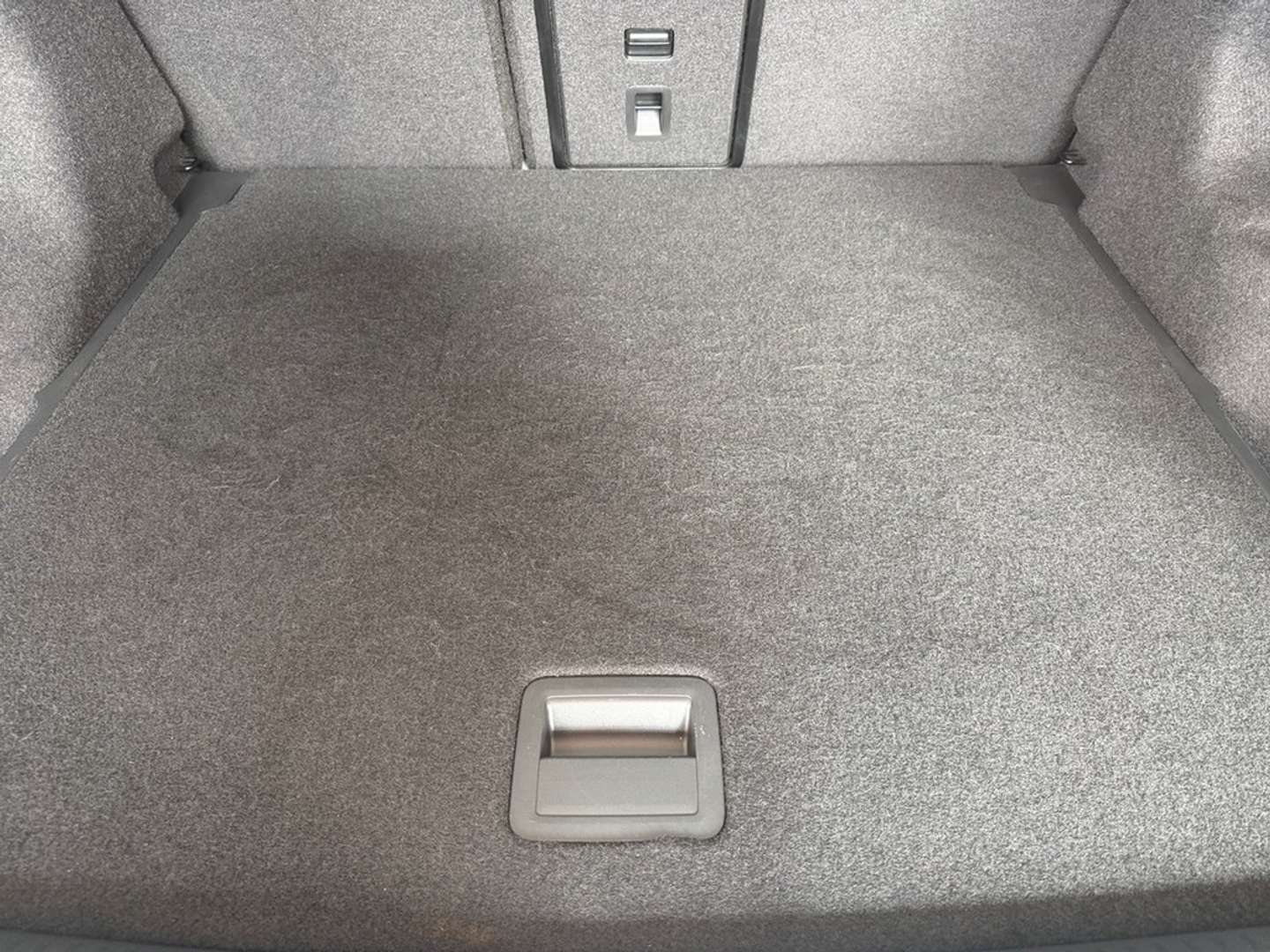 Volkswagen ID.5 GTX 4Motion - 2025 - Joinsteer - #13