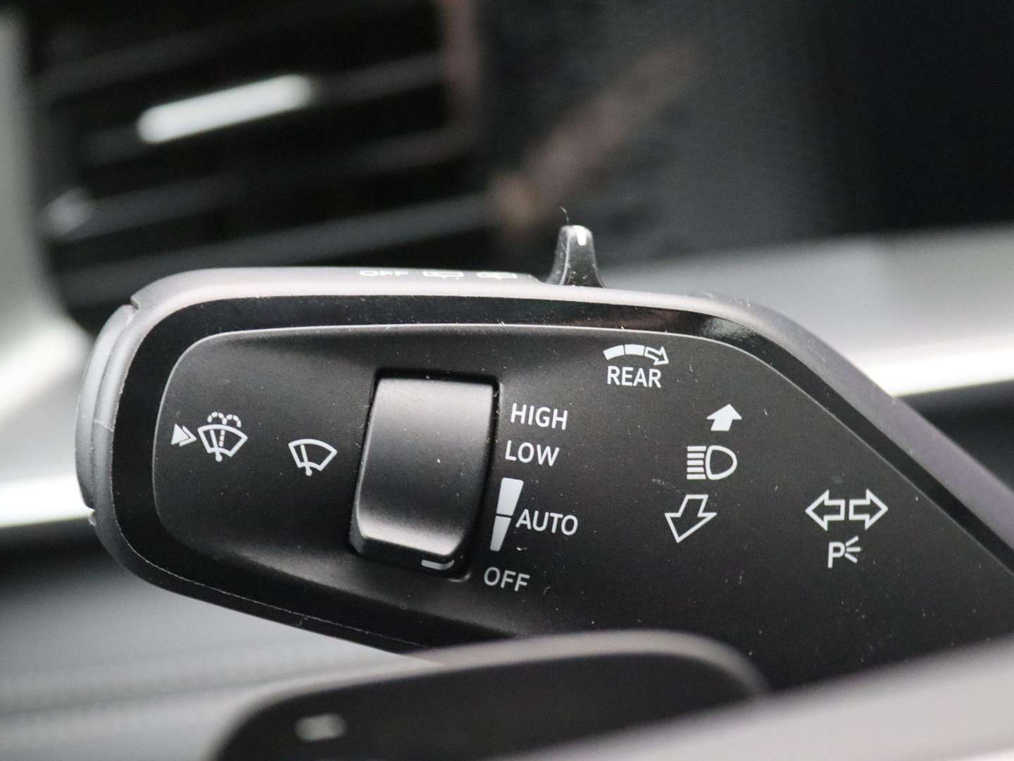 Volkswagen T-CROSS EHybrid Life Edition - 2025 - Joinsteer - #19