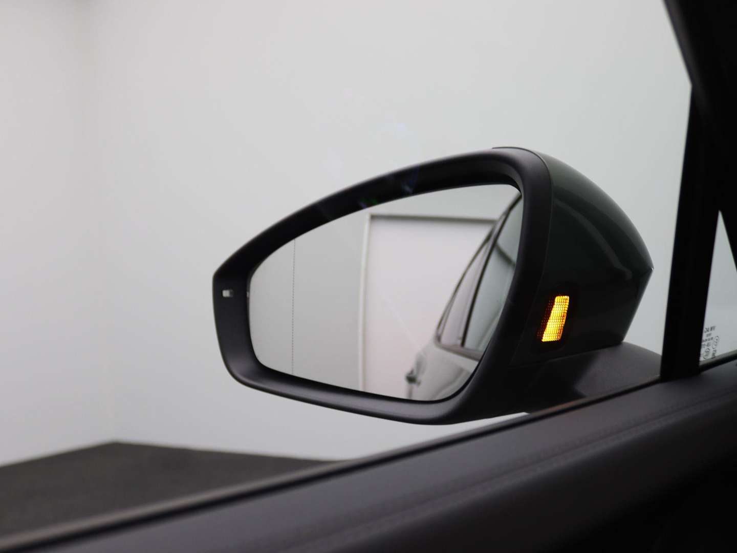 Volkswagen T-CROSS EHybrid Life Edition - 2025 - Joinsteer - #28