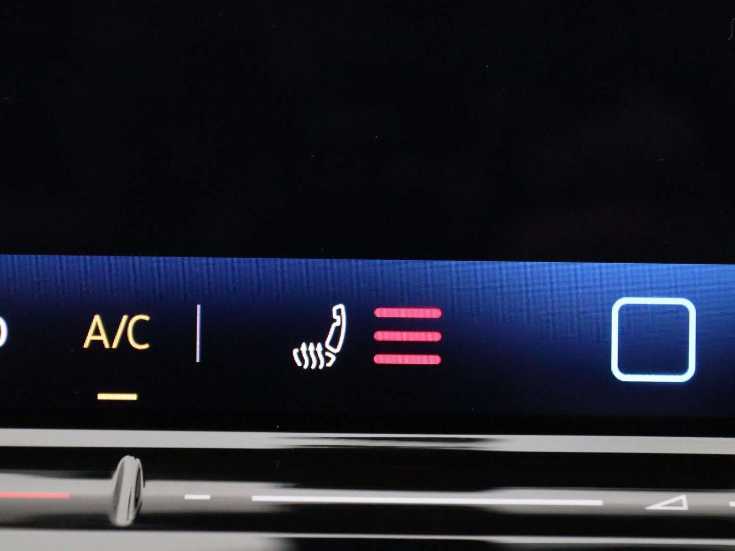 Volkswagen T-CROSS EHybrid Life Edition - 2025 - Joinsteer - #29