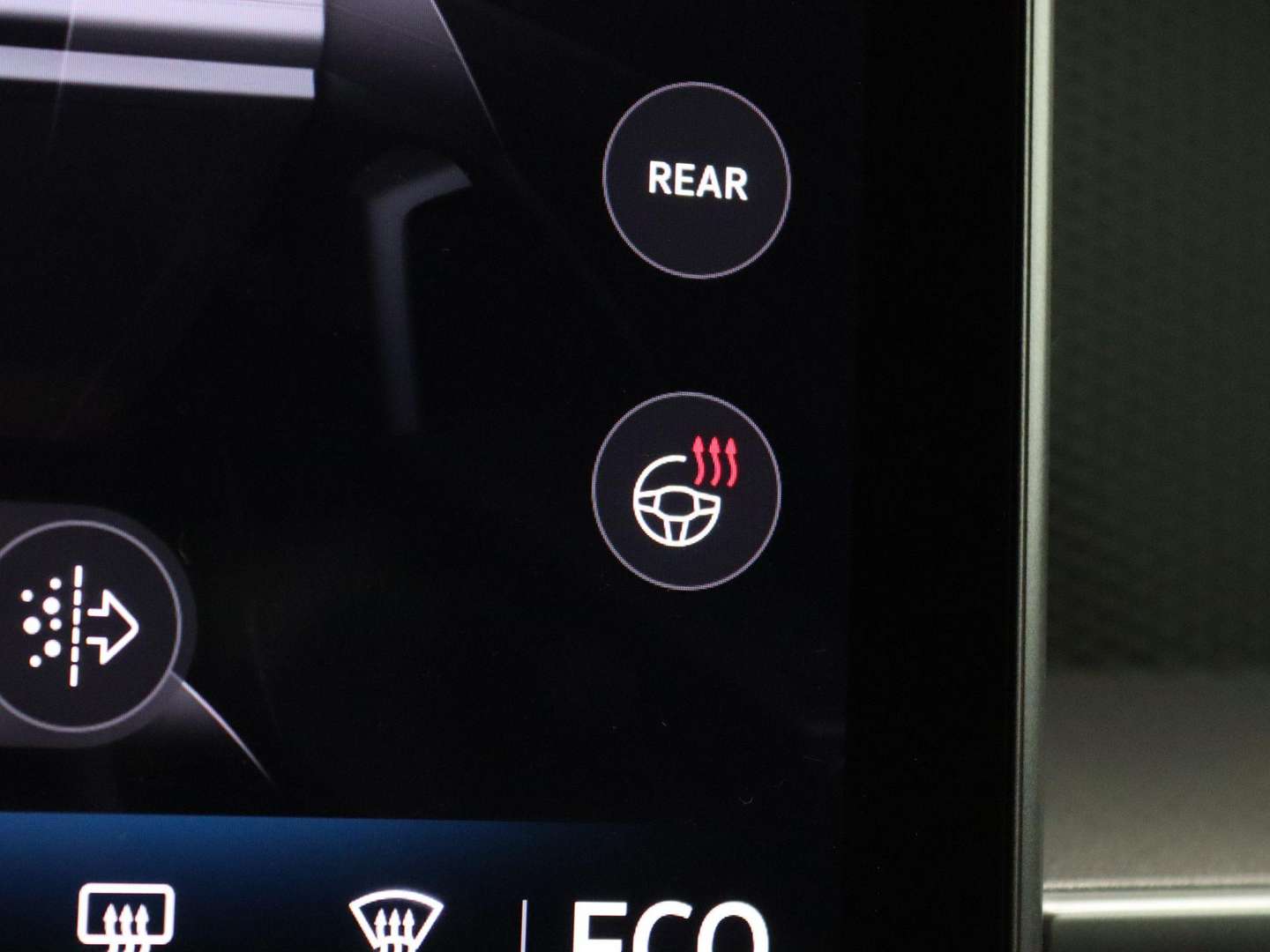Volkswagen T-CROSS EHybrid Life Edition - 2025 - Joinsteer - #30