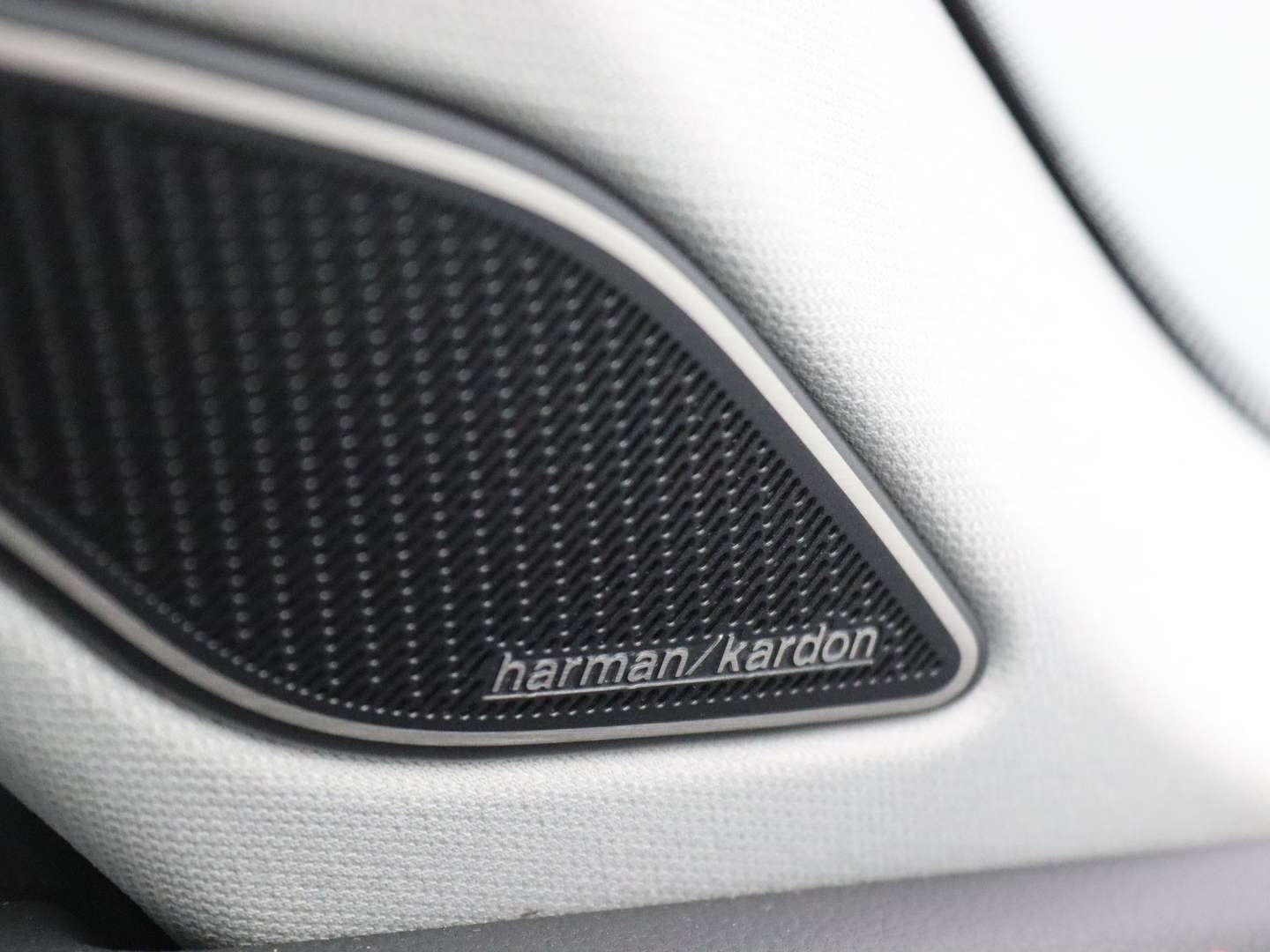 Volkswagen T-CROSS EHybrid Life Edition - 2025 - Joinsteer - #37