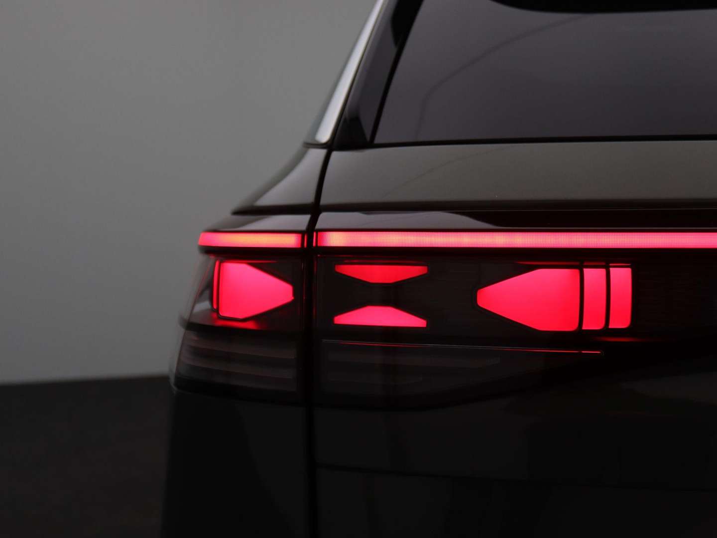 Volkswagen T-CROSS EHybrid Life Edition - 2025 - Joinsteer - #46