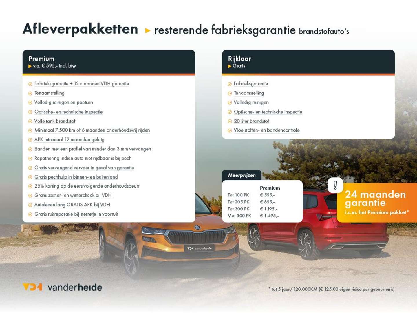 Volkswagen T-CROSS EHybrid Life Edition - 2025 - Joinsteer - #47