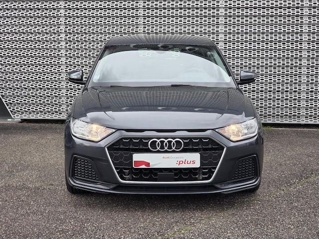 Audi A1 Sportback Design 25 TFSI 95 Ch 5 Vitesses - 2020 - Joinsteer - #8