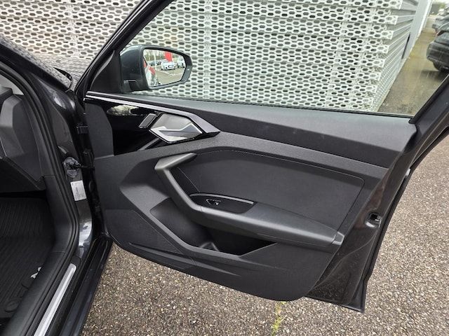Audi A1 Sportback Design 25 TFSI 95 Ch 5 Vitesses - 2020 - Joinsteer - #29