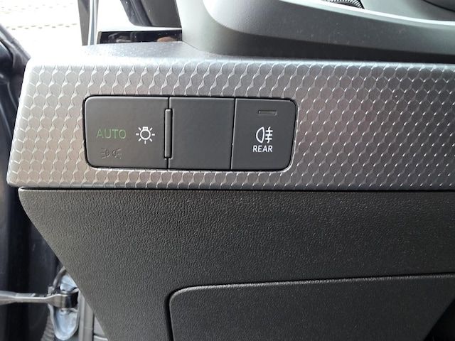 Audi A1 Sportback Design 25 TFSI 95 Ch 5 Vitesses - 2020 - Joinsteer - #35