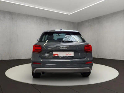 Audi Q2 Design 1.0 TFSI Ultra 6-Gang -  - Joinsteer - #3