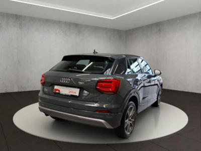 Audi Q2 Design 1.0 TFSI Ultra 6-Gang -  - Joinsteer - #4