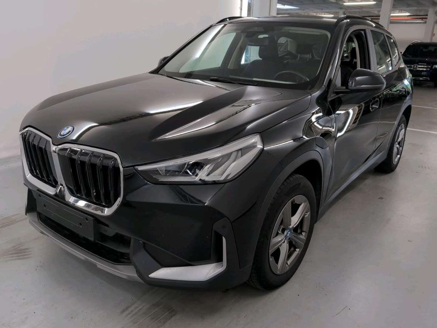 BMW X1 XDrive30e XLine - 2023 - Joinsteer - #1