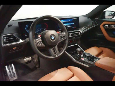BMW M2 M DRIVE PROFESSIONAL -  - Joinsteer - #3