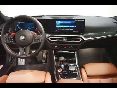BMW M2 M DRIVE PROFESSIONAL -  - Joinsteer - #4
