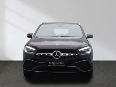 Mercedes GLA 200 AMG Line -  - Joinsteer - #2