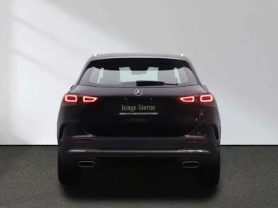 Mercedes GLA 200 AMG Line -  - Joinsteer - #3