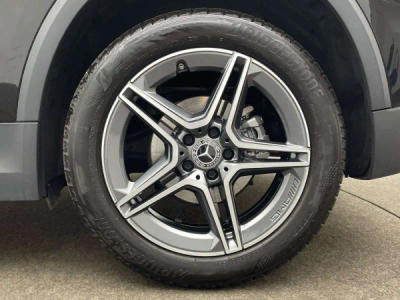 Mercedes GLA 200 AMG Line -  - Joinsteer - #5