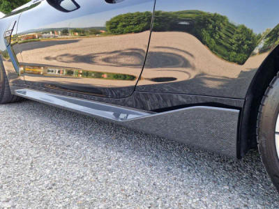 BMW M4 XDrive Competition Performance -  - Joinsteer - #2