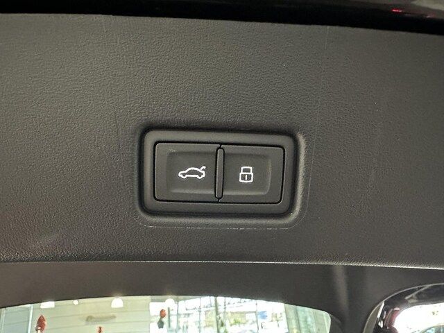 Audi Q4 Sportback E-tron 45 E-tron - 2025 - Joinsteer - #14