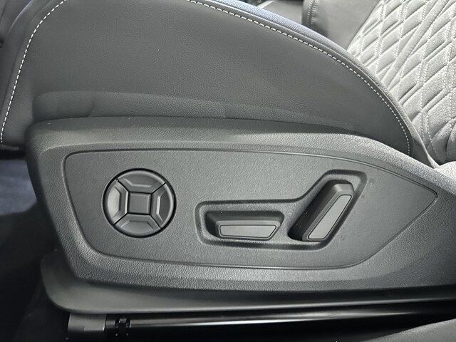 Audi Q4 Sportback E-tron 45 E-tron - 2025 - Joinsteer - #22