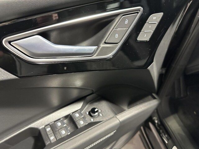 Audi Q4 Sportback E-tron 45 E-tron - 2025 - Joinsteer - #23