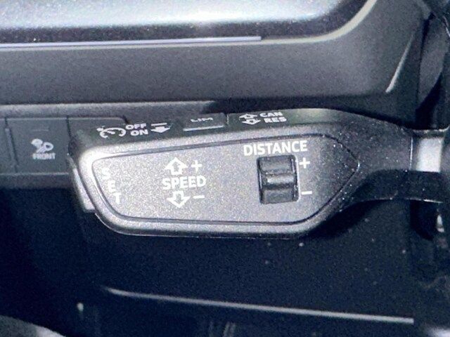 Audi Q4 Sportback E-tron 45 E-tron - 2025 - Joinsteer - #29