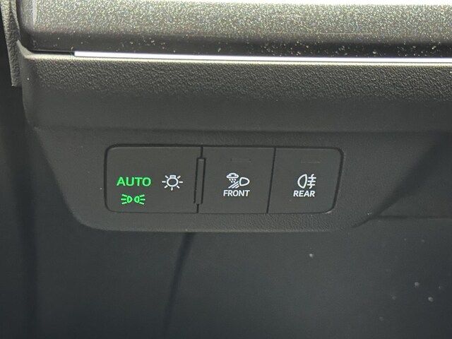 Audi Q4 Sportback E-tron 45 E-tron - 2025 - Joinsteer - #30