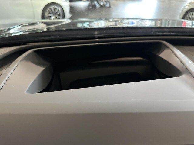 Audi Q4 Sportback E-tron 45 E-tron - 2025 - Joinsteer - #33