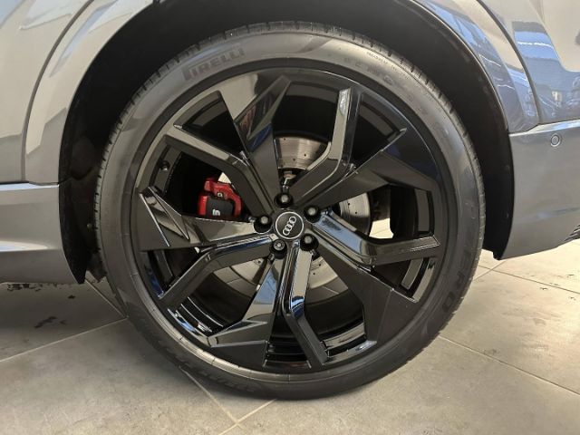 Audi RSQ8 RS Q8 600 Ch Tiptronic - 2020 - Joinsteer - #11
