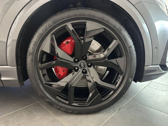 Audi RSQ8 RS Q8 600 Ch Tiptronic - 2020 - Joinsteer - #13