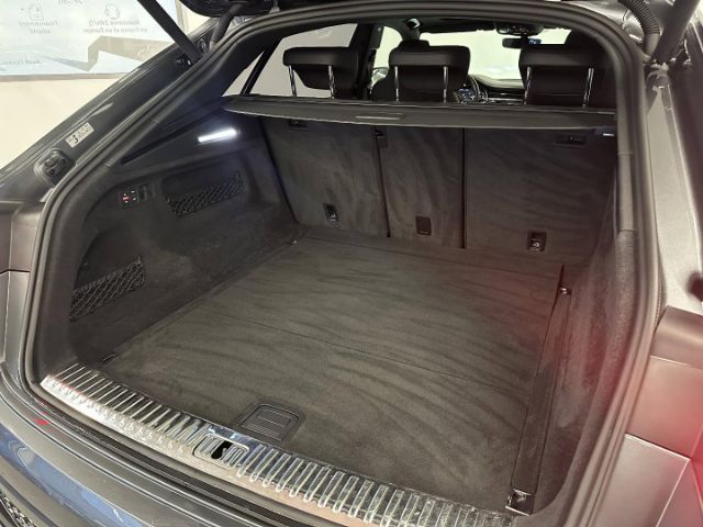 Audi RSQ8 RS Q8 600 Ch Tiptronic - 2020 - Joinsteer - #16