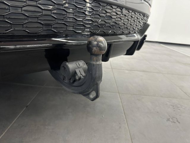 Audi RSQ8 RS Q8 600 Ch Tiptronic - 2020 - Joinsteer - #18