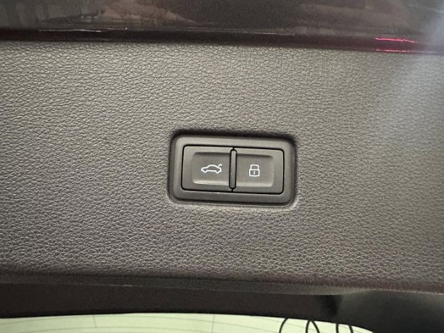 Audi RSQ8 RS Q8 600 Ch Tiptronic - 2020 - Joinsteer - #19