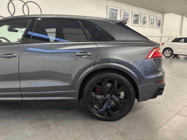 Audi RSQ8 RS Q8 600 Ch Tiptronic - 2020 - Joinsteer - #22