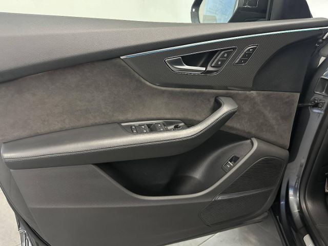 Audi RSQ8 RS Q8 600 Ch Tiptronic - 2020 - Joinsteer - #23