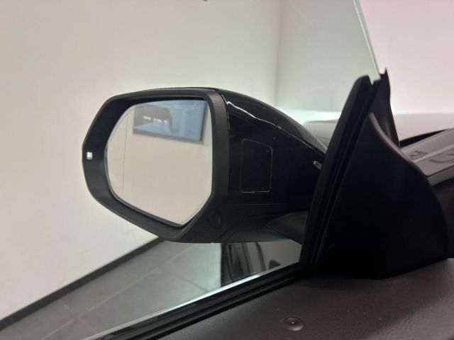 Audi RSQ8 RS Q8 600 Ch Tiptronic - 2020 - Joinsteer - #26
