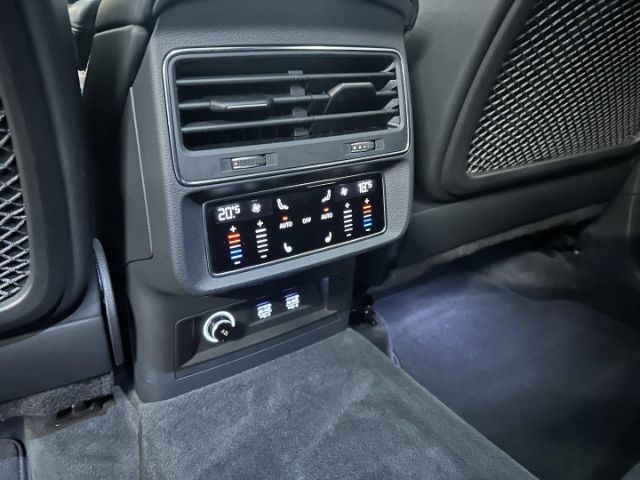 Audi RSQ8 RS Q8 600 Ch Tiptronic - 2020 - Joinsteer - #30
